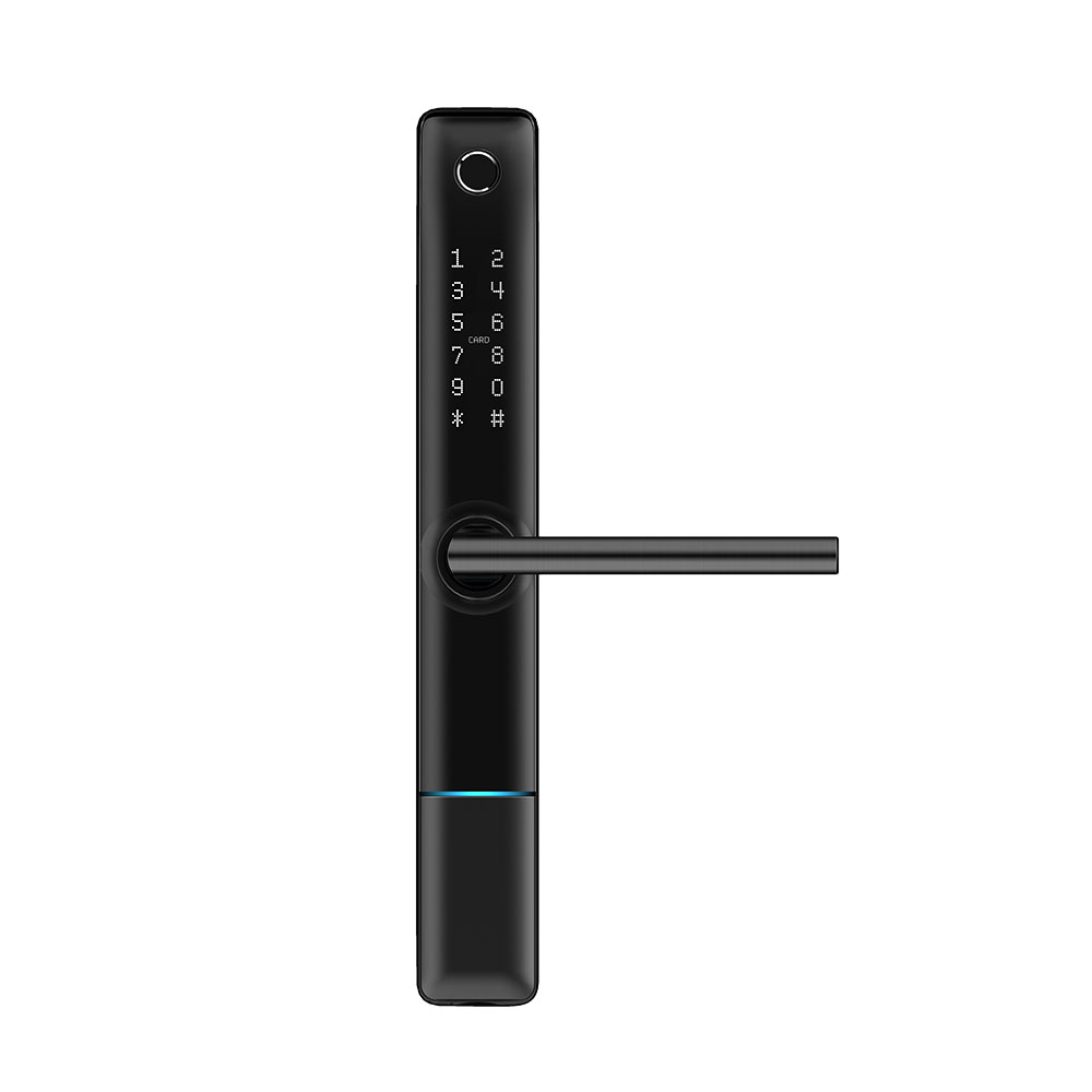 Gard SX1 Smart Slim Lock