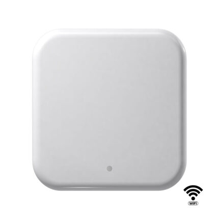 Gard G2 Smart Gateway